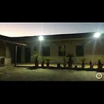 Casa San Vito Modica