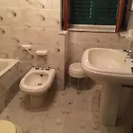 Prázdninový dům Casa San Vito *